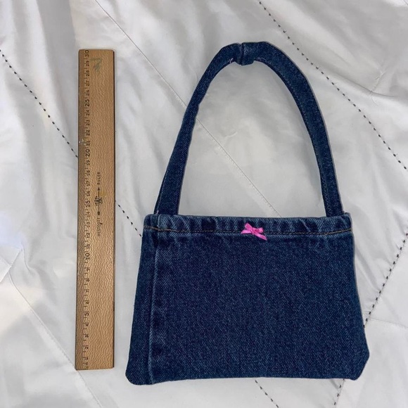 Mini Jurse - Picture 5 of 5